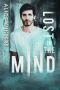 [In the Mind 02] • Lost in the Mind · (In the Mind Book 2)